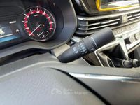 Nuova Maxus V90 150 CV (110 kW) 2026 Bianco Furgone