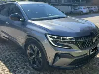 Usata Renault Austral Techno Esprit Alpine 131 CV (96 kW) 2023 SUV