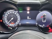 Usata Alfa Romeo Tonale Ti 131 CV (96 kW) 2024 Grigio SUV