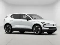 Nuova Volvo EX30 Plus 200 kW (272 CV) 2026 SUV