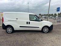 Usata Fiat Doblò 105 CV (77 kW) 2015 Other Monovolume