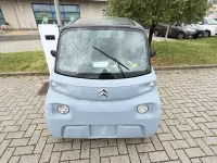 Usata Citroën AMI 2022