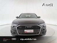 usata Audi A6 avant 45 3.0 tdi mhev business plus quattro tiptro