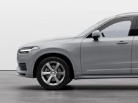 usata Volvo XC90 B5 (d) AWD Core Aut. 7 posti - MY23