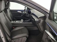 Usata Renault Austral Techno 160 CV (117 kW) 2023 Grigio SUV