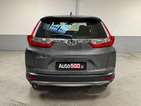 usata Honda CR-V 1.5T Elegance Navi