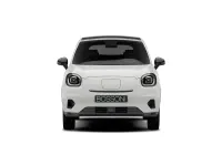Nuova Leapmotor T03 38 kW (52 CV) 2026 Blu Utilitaria
