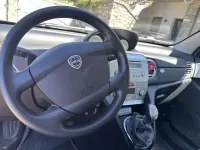 Usata Lancia Ypsilon 69 CV (50 kW) 2012 Utilitaria