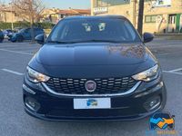 usata Fiat Tipo 1.4 Easy