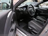 Usata Opel Corsa 100 CV (73 kW) 2025 Grigio Utilitaria