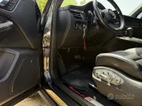 Usata Porsche Macan GTS 441 CV (324 kW) 2026 Grigio SUV