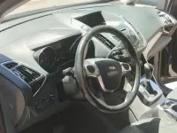 Usata Ford C-MAX 115 CV (84 kW) 2018 Monovolume