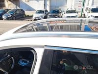 Begagnad Opel Insignia OPC 325 HK (239 kW) 2012 Vit Kombi