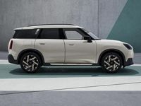 usata Mini Countryman C Favoured M