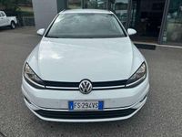 usata VW Golf VII -