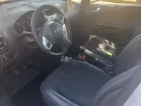 Usata Opel Corsa 85 CV (62 kW) 2013 Utilitaria