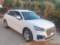 Usado Audi Q2 116 CV (85 kW) 2018 SUV