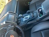 Usata Porsche Cayenne 245 CV (180 kW) 2012 SUV