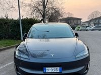 Usata Tesla Model 3 Performance 461 kW (627 CV) 2025 Berlina