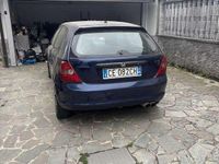 Usata Honda Civic LS 105 CV (77 kW) 2002 Coupé