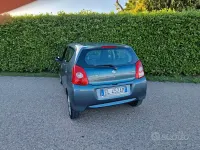 Second-hand Suzuki Alto GL 68 CP (50 kW) 2012 Gri Hatchback