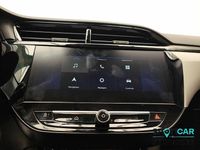 Nuova Opel Corsa Edition 101 CV (74 kW) 2025 Blu/azzurro Utilitaria