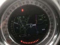 Usata Mini Countryman 143 CV (105 kW) 2011 Grigio SUV