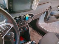 Usata Dacia Sandero Expression 101 CV (74 kW) 2024 Utilitaria