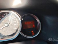 Usata Dacia Sandero Stepway 101 CV (74 kW) 2020 Bianco Berlina