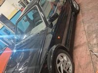 Usata Ford Escort RS 129 CV (94 kW) 1988 Berlina
