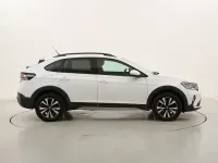 Usata VW Taigo Life 95 CV (69 kW) 2024 SUV