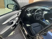 Usata Mercedes C200 Premium 160 CV (117 kW) 2019 Berlina