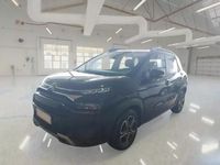 Usata Citroën C3 Aircross Feel 110 CV (80 kW) 2023 SUV