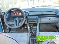 Usata Citroën CX 75 CV (55 kW) 1981 Argento Utilitaria