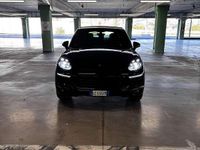 Usata Porsche Cayenne 250 CV (183 kW) 2014 SUV