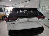 Usata Suzuki Across 306 CV (225 kW) 2023 SUV