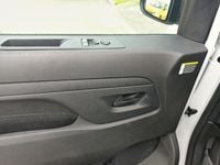 Usata Peugeot e-Expert 100 kW (136 CV) 2023 Bianco Furgone