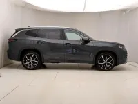 Nuevo VW Tayron Elegance 150 CV (110 kW) 2026 Gris SUV