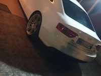 Usata Audi A5 S-Line 2009 Coupé
