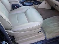 Usata Land Rover Discovery 2 185 CV (136 kW) 2001 Nero SUV