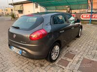 usata Fiat Bravo 2ª serie - 2011