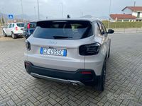 Nuova Jeep Avenger Summit 100 CV (73 kW) 2025 SUV