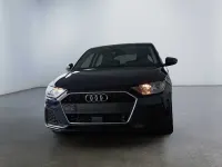 Occasion Audi A1 95 PK (69 kW) 2024 SUV