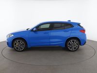 usata BMW X2 UG55779