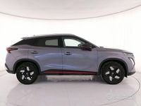 Usata Omoda 5 147 CV (108 kW) 2024 Other SUV