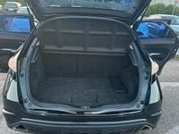 Usata Honda Civic 160 CV (117 kW) 2006 Nero Coupé