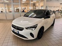 Usata Opel Corsa Edition 75 CV (55 kW) 2022 Utilitaria