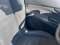 Usata Fiat Tipo Lounge 95 CV (69 kW) 2019 Argento Berlina