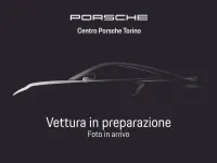 Usata Porsche Boxster 265 CV (194 kW) 2013 Grigio agata metallizzaton0 Cabrio