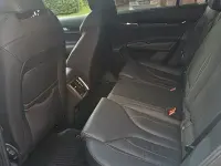 Usata Skoda Enyaq iV 69 kW (95 CV) 2021 Grigio SUV